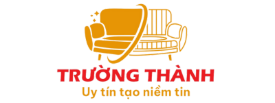  Sofa Trường Thành - Uy tín tạo niềm tin!